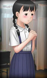 Shimizu Yuka