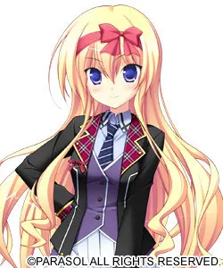 Kyoukain Yurika