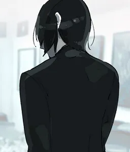 Kagaya