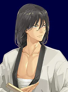 Renfutsu Yukinoshin