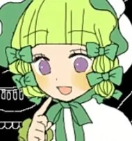 Darjeeling