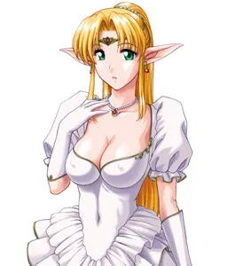 Elfenora
