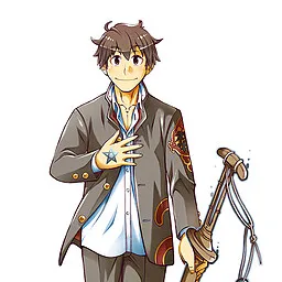 Protagonist