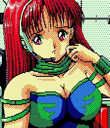 Yuki