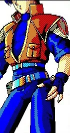 Kazuyuki