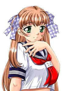 Magumo Kotone