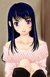 Yukishima Aika