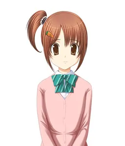Miyuu