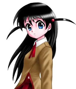 Tenma