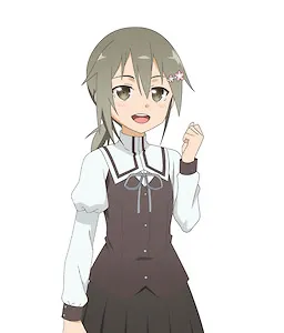 Minowa Gin