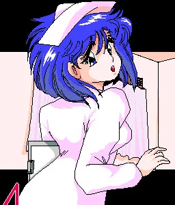 Aya