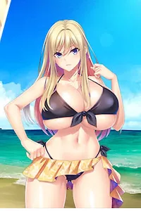 Aki