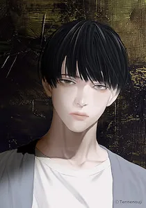 Hashimoto Keigo