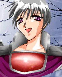 Kuyondo