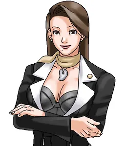 Ayasato Chihiro