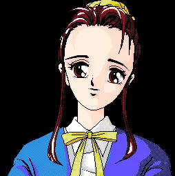 Yamagishi Chisato
