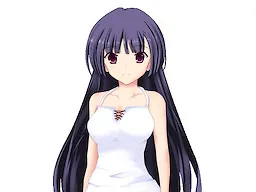 Kirihara Karin