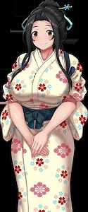 Shirayuki