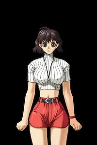 Honami