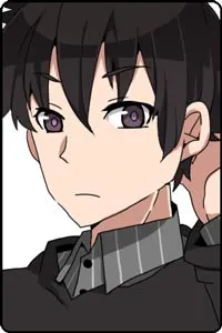 Mamiya Masaharu