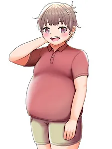 Onaka Hitoshi