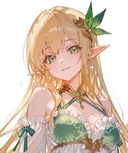 Elfina