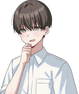 Katsurasawa Aoi