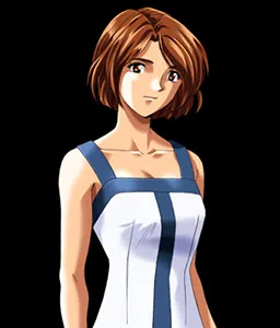 Kimura Tomomi