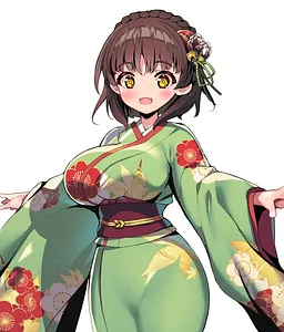 Sakura