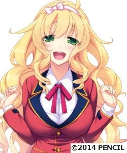 Hoshizono Karen
