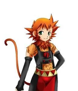 Ekunon