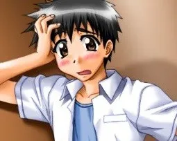 Nanase Kenji