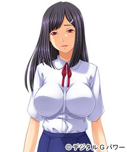 Aoba Sayuri