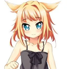 Daidouji Sora