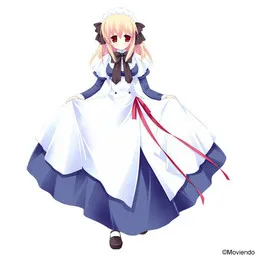 Mizushina Nami