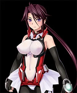 Setsuna