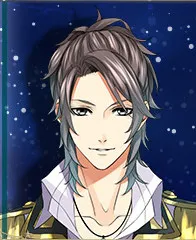 Ichthys