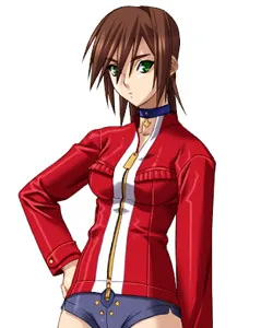 Yaegaki Makoto