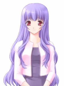 Masaki Kaede