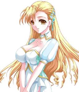 Marie Junon