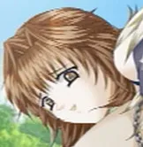 Takamura Misuzu