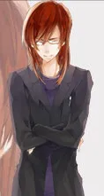 Kakizawa Itaru