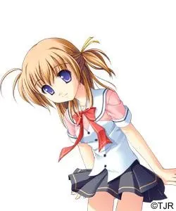 Yashiki Yaori