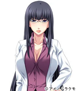 Nanasawa Yuuko