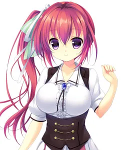 Hagiwara Airi