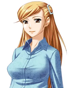 Sakuraba Akira