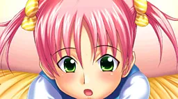 Mikura Risako
