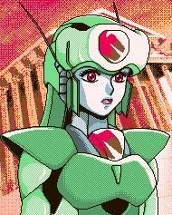 Sita