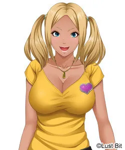 Ishikawa Momoko