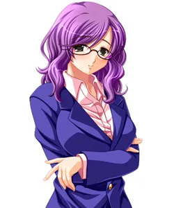 Kawahara Misa